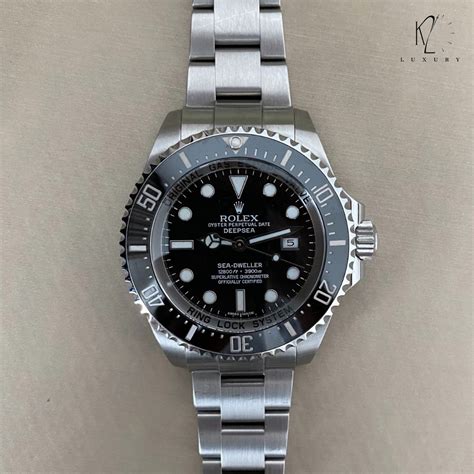 rolex private sale|rolex watches on clearance.